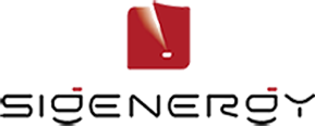 Sigenergy